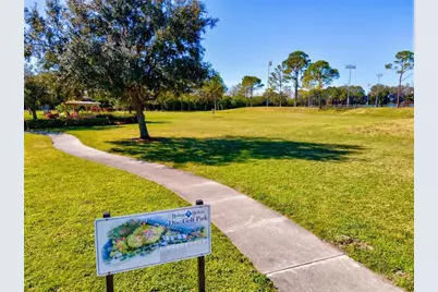 7121 Chatum Light Run, Bradenton, FL 34212 - Photo 71