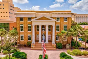 7121 Chatum Light Run, Bradenton, FL 34212 - Photo 77