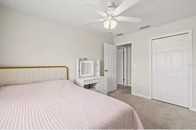 7121 Chatum Light Run, Bradenton, FL 34212 - Photo 37