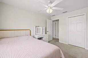 7121 Chatum Light Run, Bradenton, FL 34212 - Photo 37