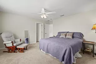 7121 Chatum Light Run, Bradenton, FL 34212 - Photo 27