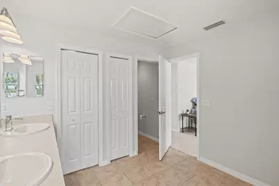 7121 Chatum Light Run, Bradenton, FL 34212 - Photo 31