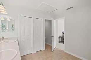 7121 Chatum Light Run, Bradenton, FL 34212 - Photo 31