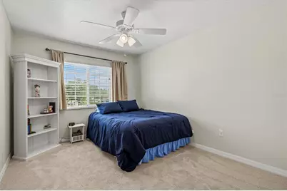 7121 Chatum Light Run, Bradenton, FL 34212 - Photo 33