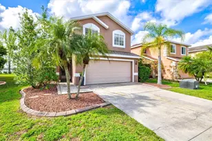 7121 Chatum Light Run, Bradenton, FL 34212 - Photo 5