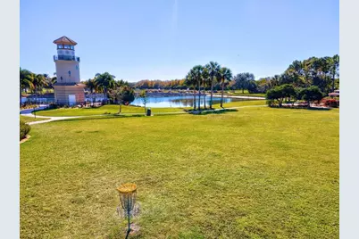 7121 Chatum Light Run, Bradenton, FL 34212 - Photo 67