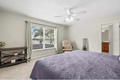 7121 Chatum Light Run, Bradenton, FL 34212 - Photo 29