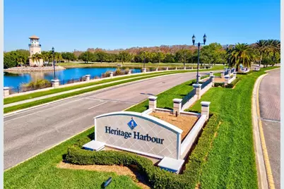 7121 Chatum Light Run, Bradenton, FL 34212 - Photo 63