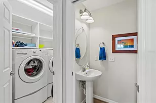 7121 Chatum Light Run, Bradenton, FL 34212 - Photo 21