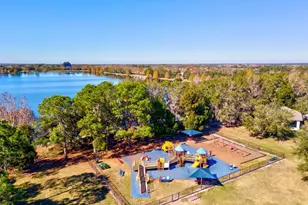 7121 Chatum Light Run, Bradenton, FL 34212 - Photo 69