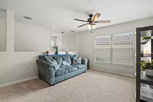 7121 Chatum Light Run, Bradenton, FL 34212 - Photo 25