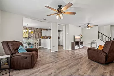 7121 Chatum Light Run, Bradenton, FL 34212 - Photo 13