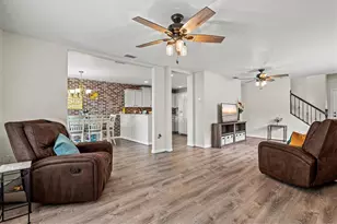 7121 Chatum Light Run, Bradenton, FL 34212 - Photo 13