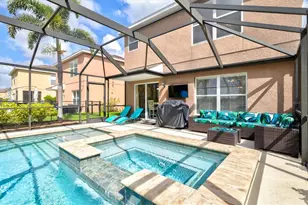 7121 Chatum Light Run, Bradenton, FL 34212 - Photo 41