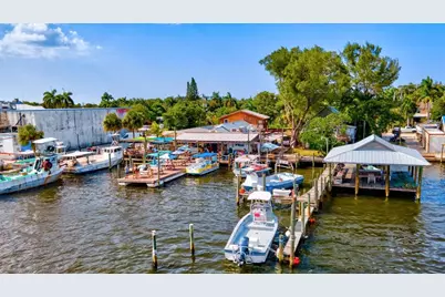 7121 Chatum Light Run, Bradenton, FL 34212 - Photo 87