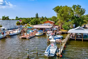 7121 Chatum Light Run, Bradenton, FL 34212 - Photo 87