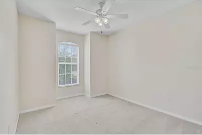 4345 Callista Lane, Sarasota, FL 34243 - Photo 13