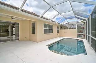 4345 Callista Ln, Sarasota, FL 34243 - Photo 31