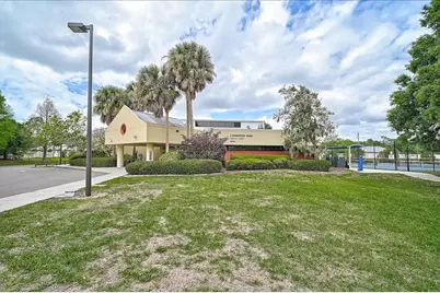 4345 Callista Lane, Sarasota, FL 34243 - Photo 29