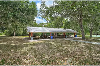 4345 Callista Lane, Sarasota, FL 34243 - Photo 43