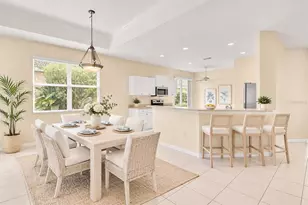4345 Callista Ln, Sarasota, FL 34243 - Photo 3