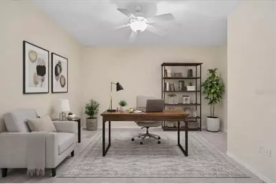 4345 Callista Lane, Sarasota, FL 34243 - Photo 13
