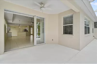 4345 Callista Lane, Sarasota, FL 34243 - Photo 21