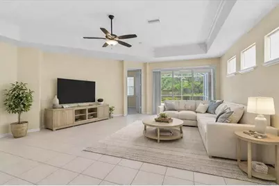 4345 Callista Lane, Sarasota, FL 34243 - Photo 9