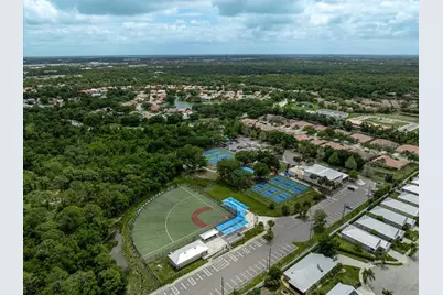 4345 Callista Lane, Sarasota, FL 34243 - Photo 37