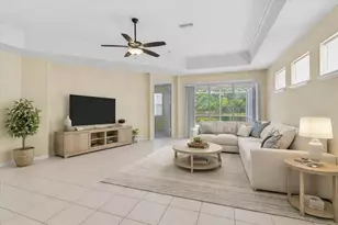 4345 Callista Ln, Sarasota, FL 34243 - Photo 11