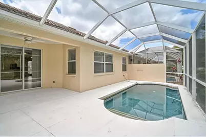 4345 Callista Lane, Sarasota, FL 34243 - Photo 23