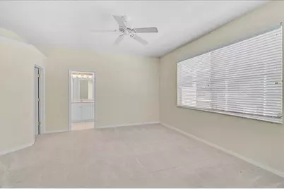4345 Callista Lane, Sarasota, FL 34243 - Photo 21