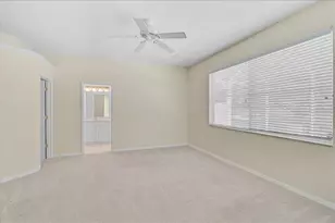 4345 Callista Ln, Sarasota, FL 34243 - Photo 21