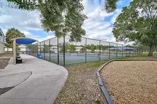 4345 Callista Ln, Sarasota, FL 34243 - Photo 41