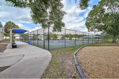 4345 Callista Lane, Sarasota, FL 34243 - Photo 33