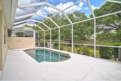 4345 Callista Lane, Sarasota, FL 34243 - Photo 29