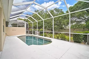 4345 Callista Ln, Sarasota, FL 34243 - Photo 29