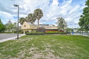 4345 Callista Ln, Sarasota, FL 34243 - Photo 37