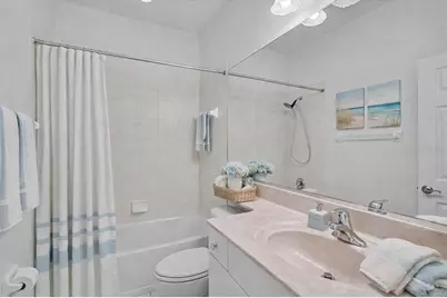 4345 Callista Lane, Sarasota, FL 34243 - Photo 15