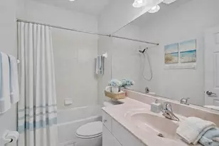 4345 Callista Ln, Sarasota, FL 34243 - Photo 15