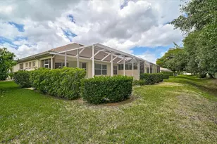 4345 Callista Ln, Sarasota, FL 34243 - Photo 33