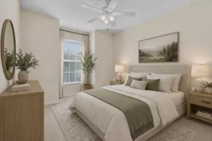 4345 Callista Ln, Sarasota, FL 34243 - Photo 17