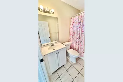 9271 Tacoma Avenue #B, Englewood, FL 34224 - Photo 5