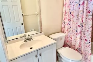 9271 Tacoma Ave, Englewood, FL 34224 - Photo 5