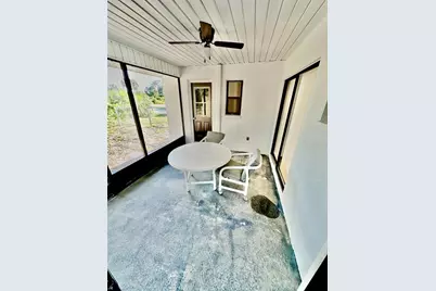 9271 Tacoma Avenue #B, Englewood, FL 34224 - Photo 13