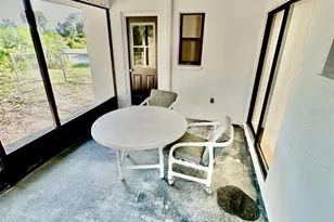 9271 Tacoma Ave, Englewood, FL 34224 - Photo 13