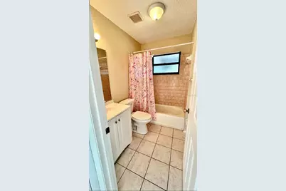 9271 Tacoma Avenue #B, Englewood, FL 34224 - Photo 5
