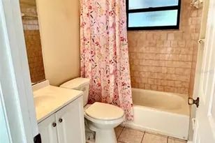 9271 Tacoma Ave, Englewood, FL 34224 - Photo 5