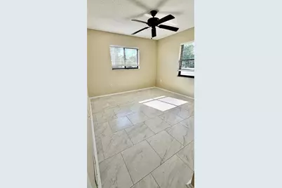 9271 Tacoma Avenue #B, Englewood, FL 34224 - Photo 9