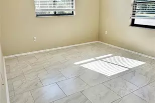 9271 Tacoma Ave, Englewood, FL 34224 - Photo 9